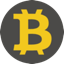 How to Buy BlockX (BCX)