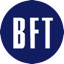 كيفية شراءBiFinance Exchange (BFT)