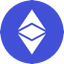 How to Buy Bridged Binance-Peg Ethereum (opBNB) (ETH)