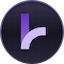 How to Buy Kriya  (KDX)