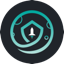 Como comprar SAFEMOON-SOLANA (SAFEMOON)
