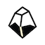 Cómo comprar STO-Operating-System ( STO )